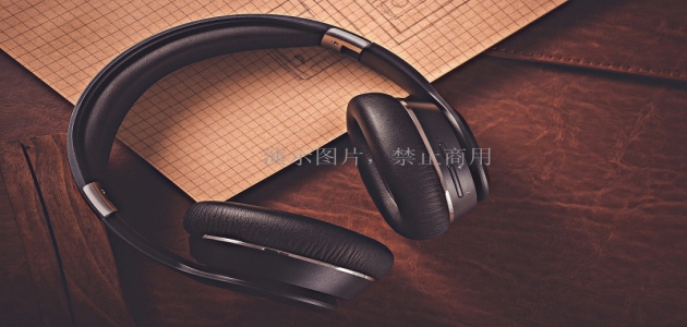 耳机的原理(普及耳机相关知识)